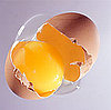 Quiz: All About Eggs