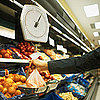 Foods With the Most Nutrition For the Price Per Portion