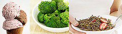 Do You Avoid Foods That Give You Gas?