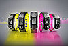 Nike+ Sportband Gets a New Look