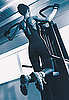 Fitness and Gym Slang Terms