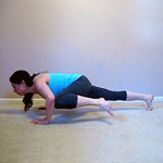 12 Ways to Push Your Push-Ups 12 Ways to Push Your Push-Ups
