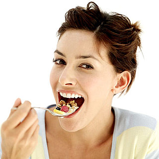 Do You Eat the Same Thing For Breakfast Every Day?