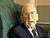 Practice Moderation Like World's Oldest Man