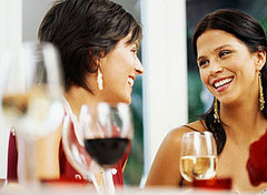 Health Benefits of White Wine Health Benefits of White Wine