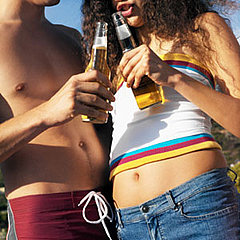 10 Ways to Work Off a Summer Beer 10 Ways to Work Off a Summer Beer