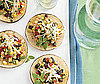 Healthy Dose Link Time