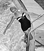 The Skinny on Swimming Terms