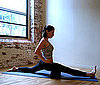 Ways to Stay Injury Free in Yoga Class