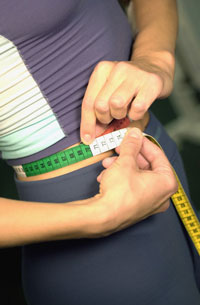 Metabolism Boosters or Not?