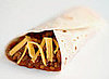 How to Build a Better Burrito