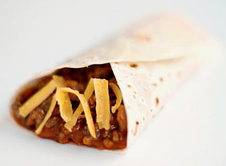 How to Build a Better Burrito