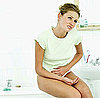 Ways to Prevent a Yeast Infection