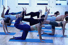 Fit Tip: Spy Before You Try Fit Tip: Spy Before You Try