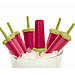 Popsicle Molds