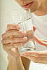 How Many Glasses of Water Do You Drink Daily?