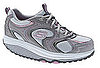 Skechers Shape Ups Shoes: Cool or Not?