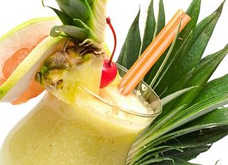 Healthy Dose Link Time