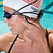 Interval Waterproof Headphone System by H2O Audio