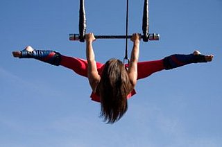 Healthy Dose Link Time