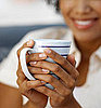 Why Do You Drink Coffee?