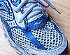 Fit Tip: Don't Wait to Buy New Sneaks