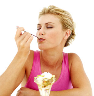 Are You Eating Too Much Cholesterol?