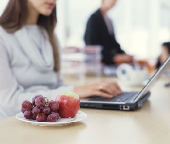 Snacking  Dos and Don'ts
