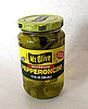 Build a Better Sandwich: Pepperoncini 