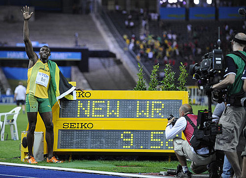Must Catch Sports News