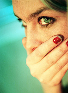 How to Prevent Bad Breath