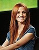 Reality Check: Ashlee Simpson Thanks Her Youth and Genes 
