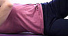 Side Lying Neutral 