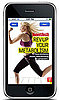 Healthy Dose Link Time