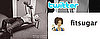 Follow FitSugar on Twitter!