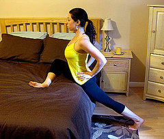 Bed-Stretches-Standing-Pigeon-Tight-Hips.jpg