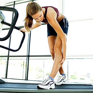 Have You Ever Ended a Workout Early? 