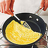 Eat Protein For Breakfast