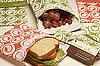 Pack a Healthy Lunch For the Kids — and You 