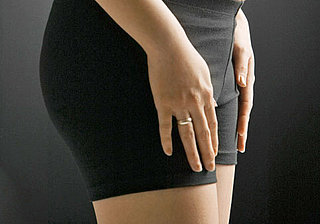 Do You Wear Rings When You Work Out?