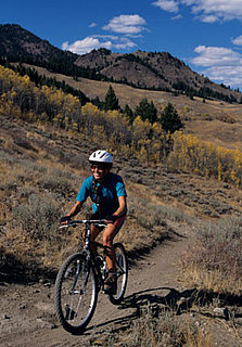 Are Your Weekend Workouts Longer?