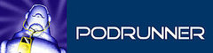 Free Workout Music From Podrunner