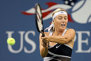 How to Keep Score in Tennis