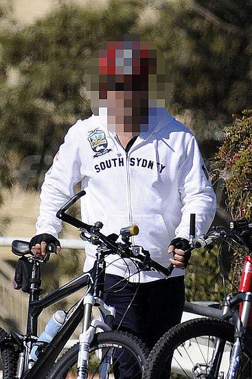 Guess Who?