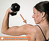 Exercises to Strengthen the Shoulders