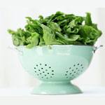 7 Cheap Superfoods Already in Your Fridge 7 Cheap Superfoods Already in Your Fridge
