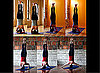 Strike a Yoga Pose: 7 Headstands