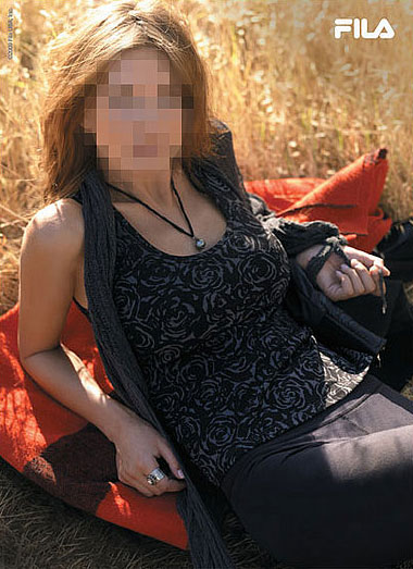 Guess Who? Guess Who?