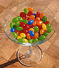 What Is Sorbitol?