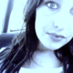 BleedLikeMe